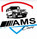 Logo AMS Cars